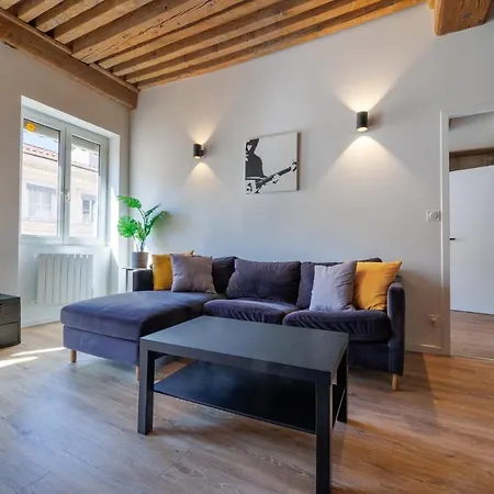 Dify Burdeau - De Apartamento *